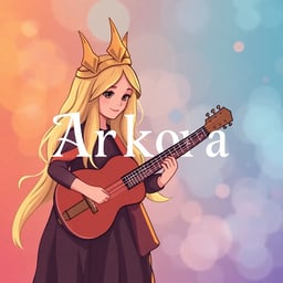 Arkona