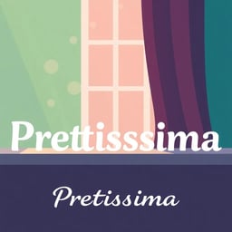 Pretissima