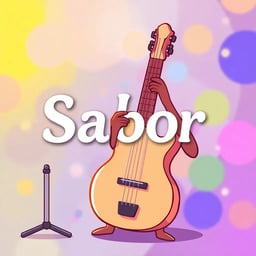 Sabor Digital