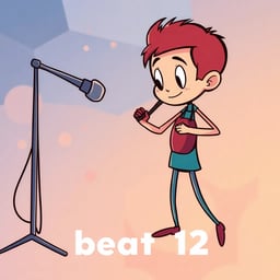 beat_12