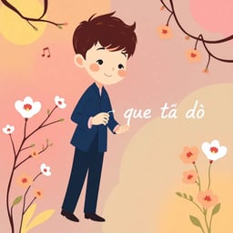 Hữu bộc que ta do