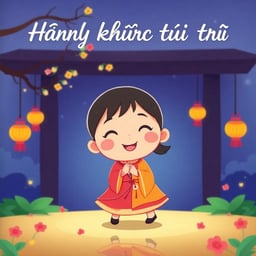 Hành khúc tuổi trẻ Nội trú Đăk Song