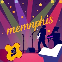 memphis