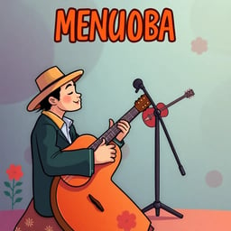 MENCOBA IKHLAS 