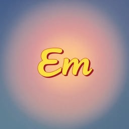 Em