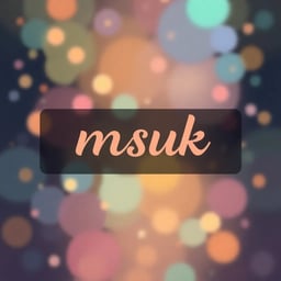 msuk