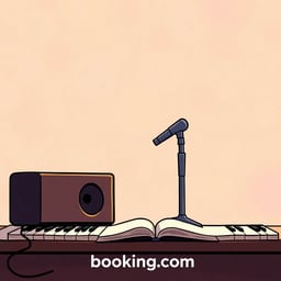 booking.com