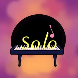 Solo