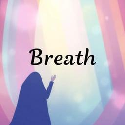 Breath