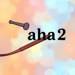 aha2