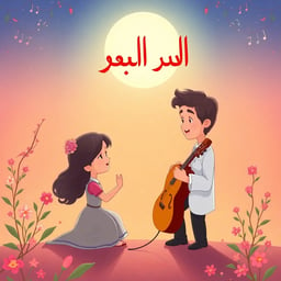 اغنية افتتاحية حصة الحاسوب