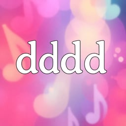 ddd