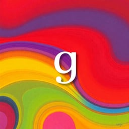 g