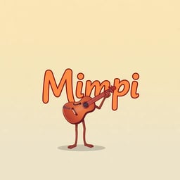 Mimpi