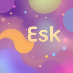 Esk