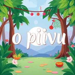 o pivu