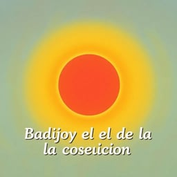 Bajo el sol de la recolucion