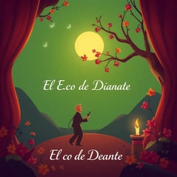 El Eco de Dante