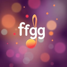 fgg