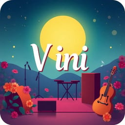 Vini