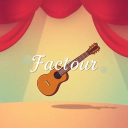 Factour