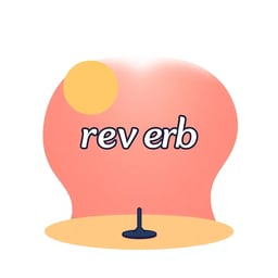 reverb