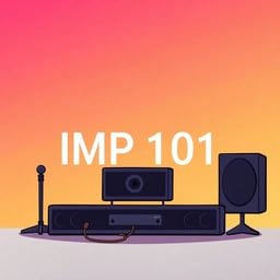 IMP 101