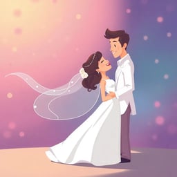 Wedding song