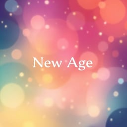 New Age2