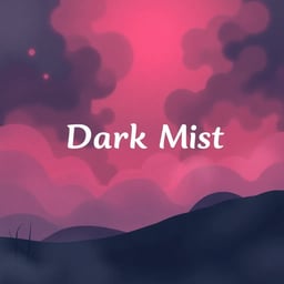 Dark Mist