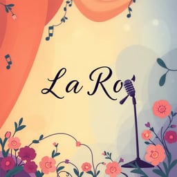 La Ro