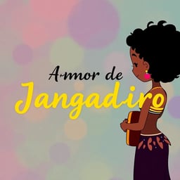 Amor de Jangadeiro