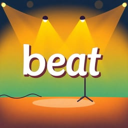 beat