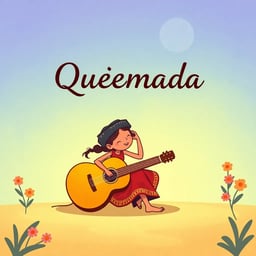 Queimada