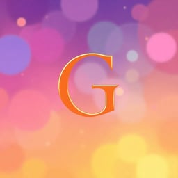 G