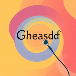 Gheasdf