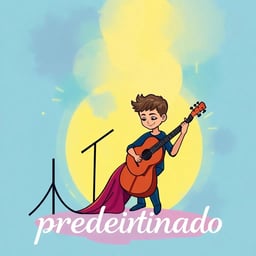 predestinado