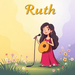 Ruth