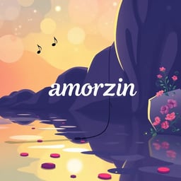 amorzin