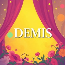 DEMIS