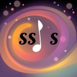 ssss