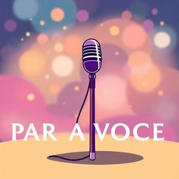 PARA VOCE