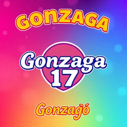 Gonzaga 17