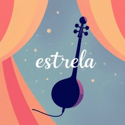 estrela