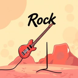 Rock1