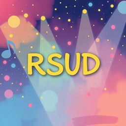 RSUD