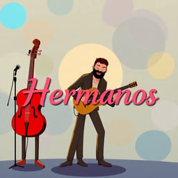 Hermanos