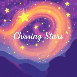 Chasing Stars