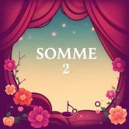 SOMME 2