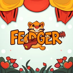 FEDGER